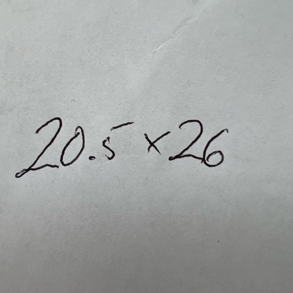 Lauren RALPH LAUREN ACTIVE Women's 1/4 Zip Athletic Top Black Grey NO FLAWS SZ L - Picture 7 of 7